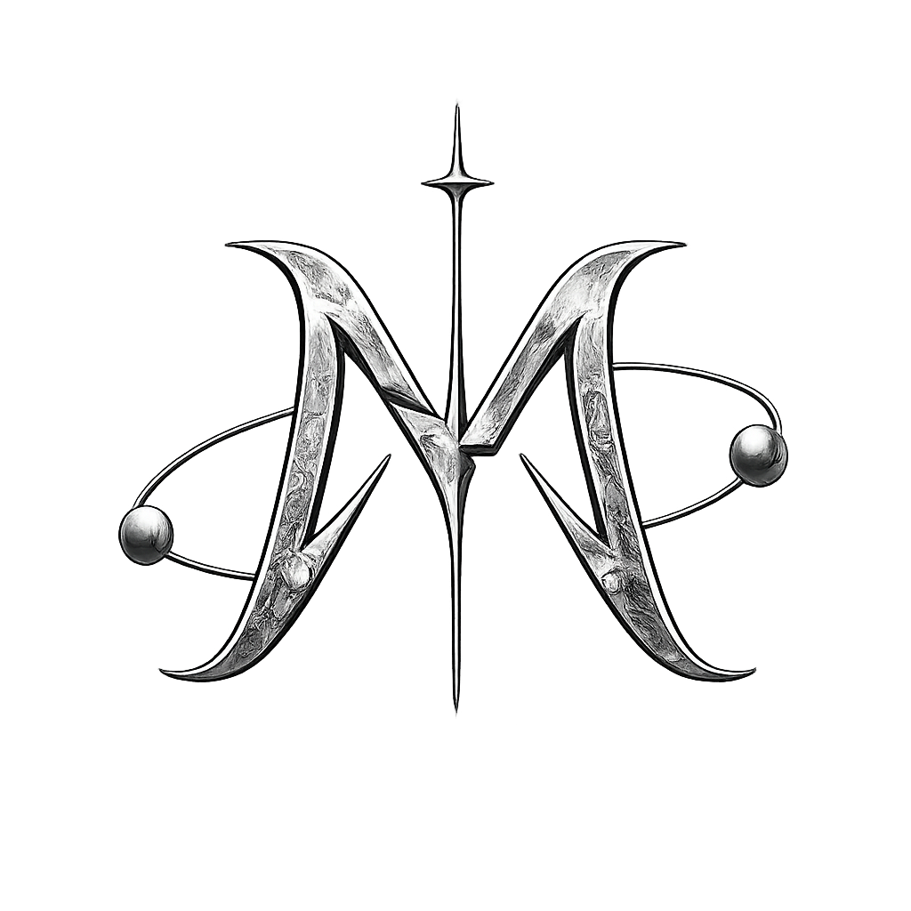 MANNERIZZM