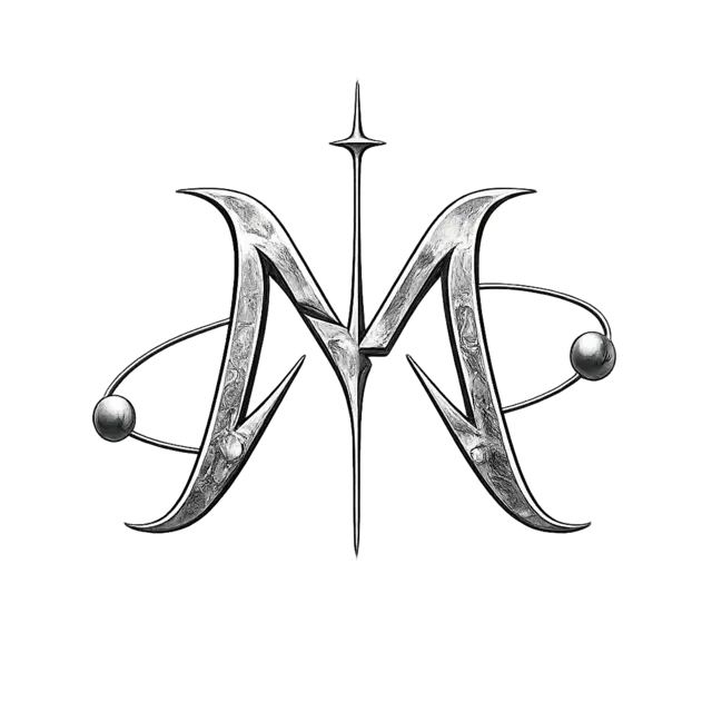 MANNERIZZM